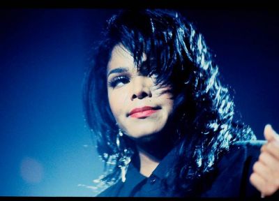RhythmNationTour_Germany2.jpg