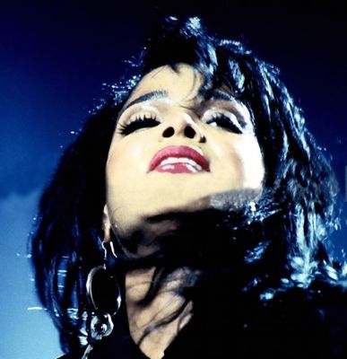 RhythmNationTour_Germany4.jpg