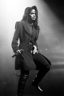 RhythmNationTour_Germany5.jpg