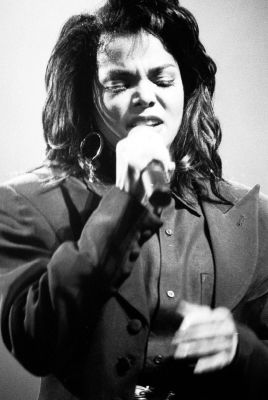 RhythmNationTour_Germany6.jpg