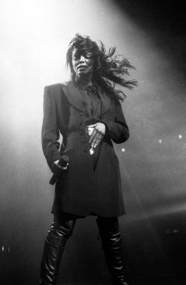 RhythmNationTour_Germany7.jpg