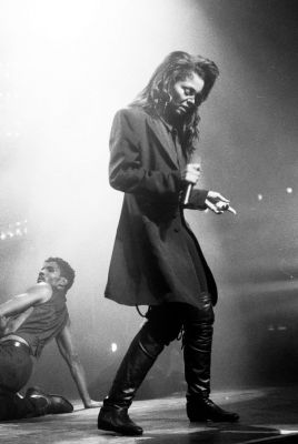 RhythmNationTour_Germany8.jpg