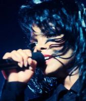 RhythmNationTour_Germany1.jpg