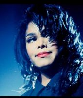 RhythmNationTour_Germany2.jpg
