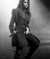 RhythmNationTour_Germany5.jpg