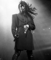 RhythmNationTour_Germany7.jpg