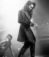 RhythmNationTour_Germany8.jpg