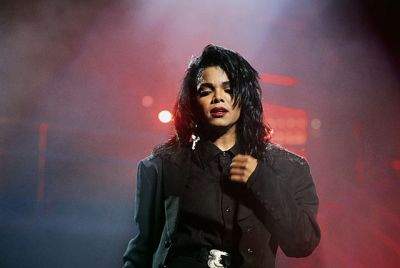 jj_RNtour_munich_01.jpg