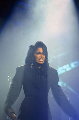 jj_RNtour_munich_010.jpg