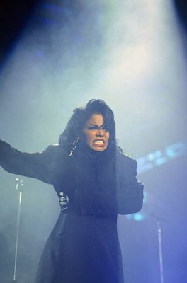 jj_RNtour_munich_011.jpg