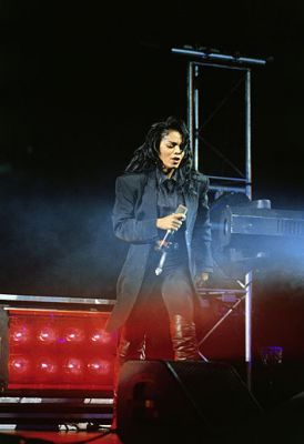 jj_RNtour_munich_03.jpg