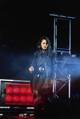 jj_RNtour_munich_04.jpg