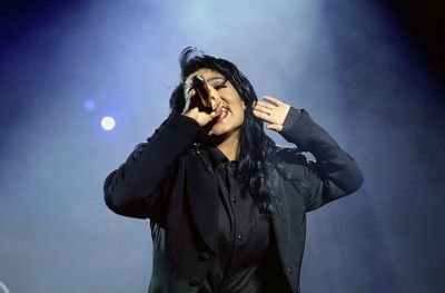 jj_RNtour_munich_05.jpg