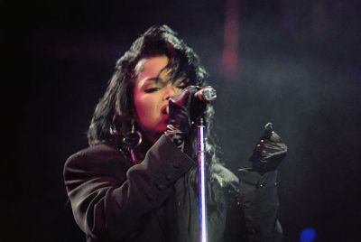 jj_RNtour_munich_07.jpg