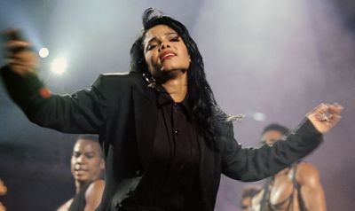 jj_RNtour_munich_08.jpg