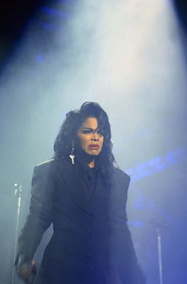 jj_RNtour_munich_09.jpg