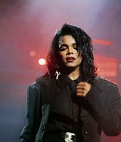 jj_RNtour_munich_01.jpg