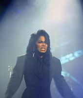jj_RNtour_munich_010.jpg