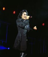 jj_RNtour_munich_02.jpg