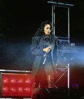 jj_RNtour_munich_03.jpg