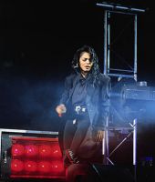 jj_RNtour_munich_04.jpg