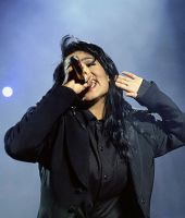 jj_RNtour_munich_05.jpg