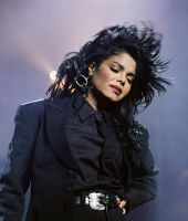 jj_RNtour_munich_06.jpg