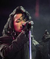 jj_RNtour_munich_07.jpg