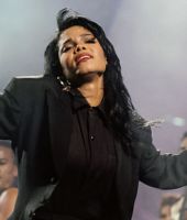 jj_RNtour_munich_08.jpg