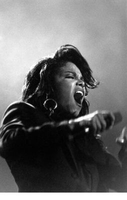 jj_RhythmNationTour_London_010.jpg