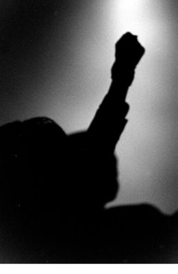 jj_RhythmNationTour_London_011.jpg