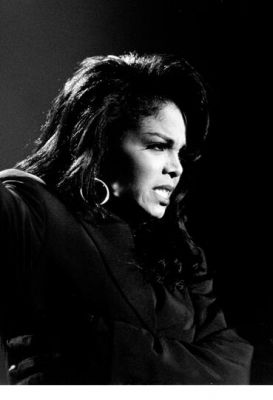 jj_RhythmNationTour_London_012.jpg