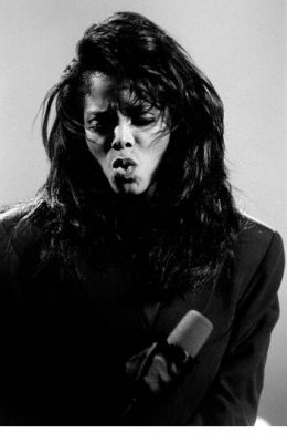 jj_RhythmNationTour_London_013.jpg