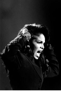 jj_RhythmNationTour_London_014.jpg