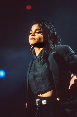 jj_RhythmNationTour_London_04.jpg