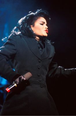jj_RhythmNationTour_London_05.jpg