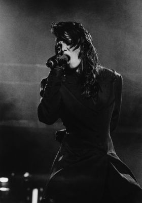jj_RhythmNationTour_London_06.jpg