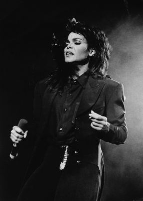 jj_RhythmNationTour_London_07.jpg