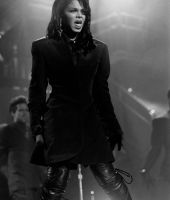jj_RhythmNationTour_London_01.jpg