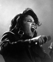 jj_RhythmNationTour_London_010.jpg