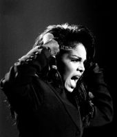 jj_RhythmNationTour_London_014.jpg
