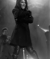 jj_RhythmNationTour_London_02.jpg