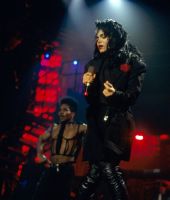 jj_RhythmNationTour_London_03.jpg