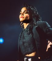 jj_RhythmNationTour_London_04.jpg