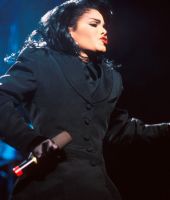 jj_RhythmNationTour_London_05.jpg