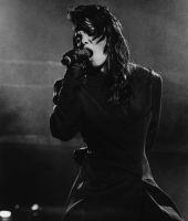 jj_RhythmNationTour_London_06.jpg