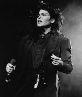 jj_RhythmNationTour_London_07.jpg