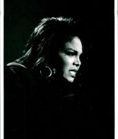 jj_RhythmNationTour_London_08.jpg