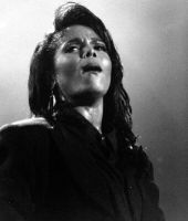 jj_RhythmNationTour_London_09.jpg