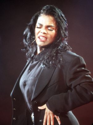 jj_RhythmNationTour_005.jpg